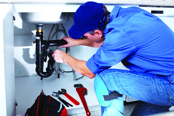 the importance of regular plumbing maintenance: tips and best practices for homeowners